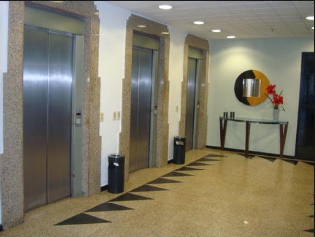 Flat Beira Mar Apartment Fortaleza  Exterior photo